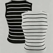 //img.ltwebstatic.com/v4/j/pi/2026/04/27/06/177726145125578a908b843ceb99c30bcde60ba8eb_thumbnail_900x.webp