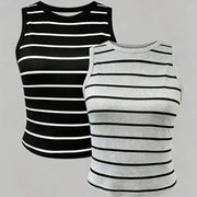 //img.ltwebstatic.com/v4/j/pi/2026/04/27/bb/1777261454e81ff84297e4e95f879849dc9acd6438_thumbnail_900x.webp