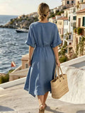 //img.ltwebstatic.com/v4/j/pi/2026/04/27/8d/1777262589d2dd4e59f21a8cc8231713a1db15b854_thumbnail_900x.webp