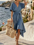 //img.ltwebstatic.com/v4/j/pi/2026/04/27/6d/1777262592b12852d58c4e6c1f7026b3d8708c7c6b_thumbnail_900x.webp