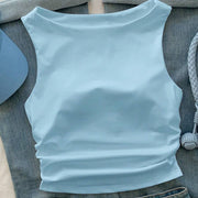 //img.ltwebstatic.com/v4/j/pi/2026/04/27/6a/177726337708a6f50dd0d4286a133b7c46e1675f8a_thumbnail_900x.webp