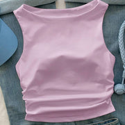//img.ltwebstatic.com/v4/j/pi/2026/04/27/31/1777263378db09ad61a2cb550e27f6609dd42be472_thumbnail_900x.webp