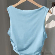 //img.ltwebstatic.com/v4/j/pi/2026/04/27/7c/1777263379bb13752596d18cbce70b09d2fc0f5ce9_thumbnail_900x.webp