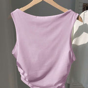 //img.ltwebstatic.com/v4/j/pi/2026/04/27/e4/1777263380deb473c3711eef3b2a1c717755a8560b_thumbnail_900x.webp