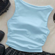 //img.ltwebstatic.com/v4/j/pi/2026/04/27/22/177726338187a959f81f379db363866409d4635389_thumbnail_900x.webp