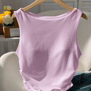 //img.ltwebstatic.com/v4/j/pi/2026/04/27/ca/177726338379ac8e1c7a7ee9b07b847fd4d3cd297b_thumbnail_900x.webp