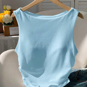//img.ltwebstatic.com/v4/j/pi/2026/04/27/65/1777263383efccf7316badfc2396f08a7b24edbeb7_thumbnail_900x.webp