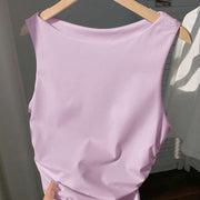 //img.ltwebstatic.com/v4/j/pi/2026/04/27/f9/17772633856d0920b1545a239fa5c14b4a1d5c7376_thumbnail_900x.webp