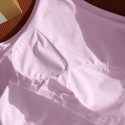 //img.ltwebstatic.com/v4/j/pi/2026/04/27/d5/1777263387ad44e97501956fec28a254d45a0e9662_thumbnail_900x.webp
