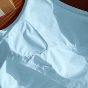 //img.ltwebstatic.com/v4/j/pi/2026/04/27/59/1777263387d879a4bf1be5ca5bdcb99d885a22351d_thumbnail_900x.webp