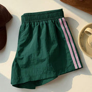 //img.ltwebstatic.com/v4/j/pi/2026/04/27/1c/1777263437cf50b5fd780f5a5bbab6d9262f63fa67_thumbnail_900x.webp