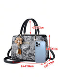 //img.ltwebstatic.com/v4/j/spmp/2026/04/27/9e/17772666167cc537ead64a9140ae5e8c6df6072a52_thumbnail_900x.webp