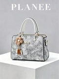 //img.ltwebstatic.com/v4/j/spmp/2026/04/27/1f/1777266626ff4e9562ae0ed6e58aa054ce86b5c124_thumbnail_900x.webp