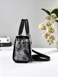 //img.ltwebstatic.com/v4/j/spmp/2026/04/27/7c/17772666484dadf81c69a5aecf0b15cf8ce805f104_thumbnail_900x.webp