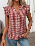//img.ltwebstatic.com/v4/j/pi/2026/04/27/58/1777266762668964a42befa46c12aed7c4eca604c7_thumbnail_900x.webp