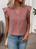 //img.ltwebstatic.com/v4/j/pi/2026/04/27/da/1777266771dcfa3481c0ec5ccda0c906639bdbcb63_thumbnail_900x.webp