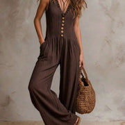 //img.ltwebstatic.com/v4/j/pi/2026/04/27/29/1777267534de0caaf49ee88682c821f9e0462321da_thumbnail_900x.webp