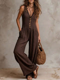 //img.ltwebstatic.com/v4/j/pi/2026/04/27/29/1777267534de0caaf49ee88682c821f9e0462321da_thumbnail_900x.webp