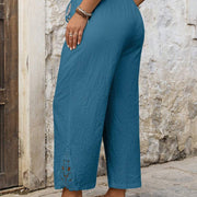 //img.ltwebstatic.com/v4/j/pi/2026/04/27/db/177726759189c65ebac47d775b8ae8ca0a9ec182a2_thumbnail_900x.webp
