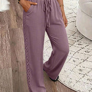 //img.ltwebstatic.com/v4/j/pi/2026/04/27/a9/177726792951f0dd3c1a3f8653dadb1bee97ed7d95_thumbnail_900x.webp