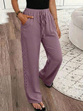 //img.ltwebstatic.com/v4/j/pi/2026/04/27/a9/177726792951f0dd3c1a3f8653dadb1bee97ed7d95_thumbnail_900x.webp
