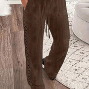 //img.ltwebstatic.com/v4/j/pi/2026/04/27/c3/1777267940443ec54e8ab051af4e472d8be2cd8a6a_thumbnail_900x.webp