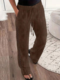 //img.ltwebstatic.com/v4/j/pi/2026/04/27/c3/1777267940443ec54e8ab051af4e472d8be2cd8a6a_thumbnail_900x.webp