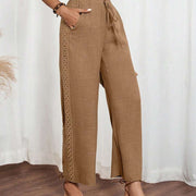 //img.ltwebstatic.com/v4/j/pi/2026/04/27/5b/17772679466916c0167c9a6000a65cdaffeb26e699_thumbnail_900x.webp