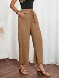 //img.ltwebstatic.com/v4/j/pi/2026/04/27/5b/17772679466916c0167c9a6000a65cdaffeb26e699_thumbnail_900x.webp