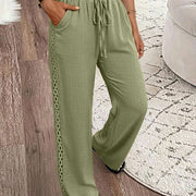 //img.ltwebstatic.com/v4/j/pi/2026/04/27/93/1777267965c3b1f030a52295d2d38a5ea2ea9a03c2_thumbnail_900x.webp
