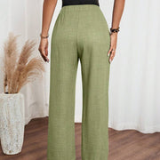 //img.ltwebstatic.com/v4/j/pi/2026/04/27/2c/177726796793118b165fbd632c8be8ee6ef75eba3d_thumbnail_900x.webp