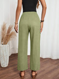 //img.ltwebstatic.com/v4/j/pi/2026/04/27/2c/177726796793118b165fbd632c8be8ee6ef75eba3d_thumbnail_900x.webp