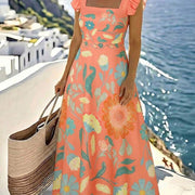 //img.ltwebstatic.com/v4/j/pi/2026/04/27/28/1777268080c563dc83a364b6998c247aa7ec642055_thumbnail_900x.webp