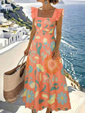 //img.ltwebstatic.com/v4/j/pi/2026/04/27/28/1777268080c563dc83a364b6998c247aa7ec642055_thumbnail_900x.webp