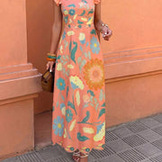 //img.ltwebstatic.com/v4/j/pi/2026/04/27/64/17772680892f1a57cb69ccbaa106c56d590dcee58e_thumbnail_900x.webp