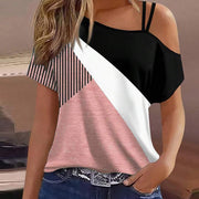 //img.ltwebstatic.com/v4/j/pi/2026/04/27/16/1777268138fc2171bb6cb691938335be69f2bed67c_thumbnail_900x.webp