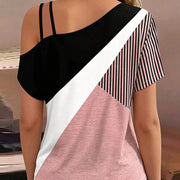 //img.ltwebstatic.com/v4/j/pi/2026/04/27/4e/1777268141c0fdc70f28b37c61c74977988815b652_thumbnail_900x.webp