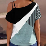 //img.ltwebstatic.com/v4/j/pi/2026/04/27/7b/17772681562d22500cf6a402bd5c4186e659e87e9f_thumbnail_900x.webp