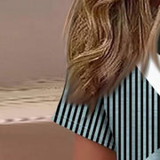 //img.ltwebstatic.com/v4/j/pi/2026/04/27/60/177726815788b19dc3f8f6497b10b37fd0d3764de4_thumbnail_900x.webp