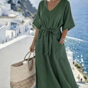//img.ltwebstatic.com/v4/j/pi/2026/04/27/d1/17772687628a2b33ee00875d9a932b3f96fdddc186_thumbnail_900x.webp