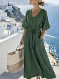 //img.ltwebstatic.com/v4/j/pi/2026/04/27/d1/17772687628a2b33ee00875d9a932b3f96fdddc186_thumbnail_900x.webp