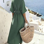 //img.ltwebstatic.com/v4/j/pi/2026/04/27/67/1777268764ac8407b937518e93c2439edf2ebfe498_thumbnail_900x.webp