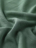 //img.ltwebstatic.com/v4/j/pi/2026/04/27/13/1777268767f3be36d06bcc1de47b0d02d33e8f75e8_thumbnail_900x.webp