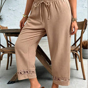 //img.ltwebstatic.com/v4/j/pi/2026/04/27/0e/17772692027b936ad8d0e13aaf0a6290c837a856a0_thumbnail_900x.webp
