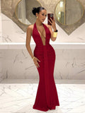 //img.ltwebstatic.com/v4/j/pi/2026/04/27/16/17772694820d5872a8bb911ede461819414b362af0_thumbnail_900x.webp