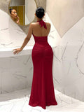 //img.ltwebstatic.com/v4/j/pi/2026/04/27/e3/1777269484022b2aa43f9a300714cb66be6b29c6d6_thumbnail_900x.webp