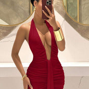 //img.ltwebstatic.com/v4/j/pi/2026/04/27/f2/1777269487bd1bef83d85e039c892226dba9bdded3_thumbnail_900x.webp