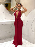 //img.ltwebstatic.com/v4/j/pi/2026/04/27/ca/17772694904d98b5ec2f8d353996a54928846b9a10_thumbnail_900x.webp