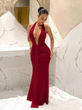 //img.ltwebstatic.com/v4/j/pi/2026/04/27/3c/1777269491d7b79bfb9eb4f3b33a8aba43e5ef2fda_thumbnail_900x.webp