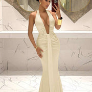 //img.ltwebstatic.com/v4/j/pi/2026/04/27/91/17772695054ae7edccfac90f2ff580ed563d3b2ab9_thumbnail_900x.webp